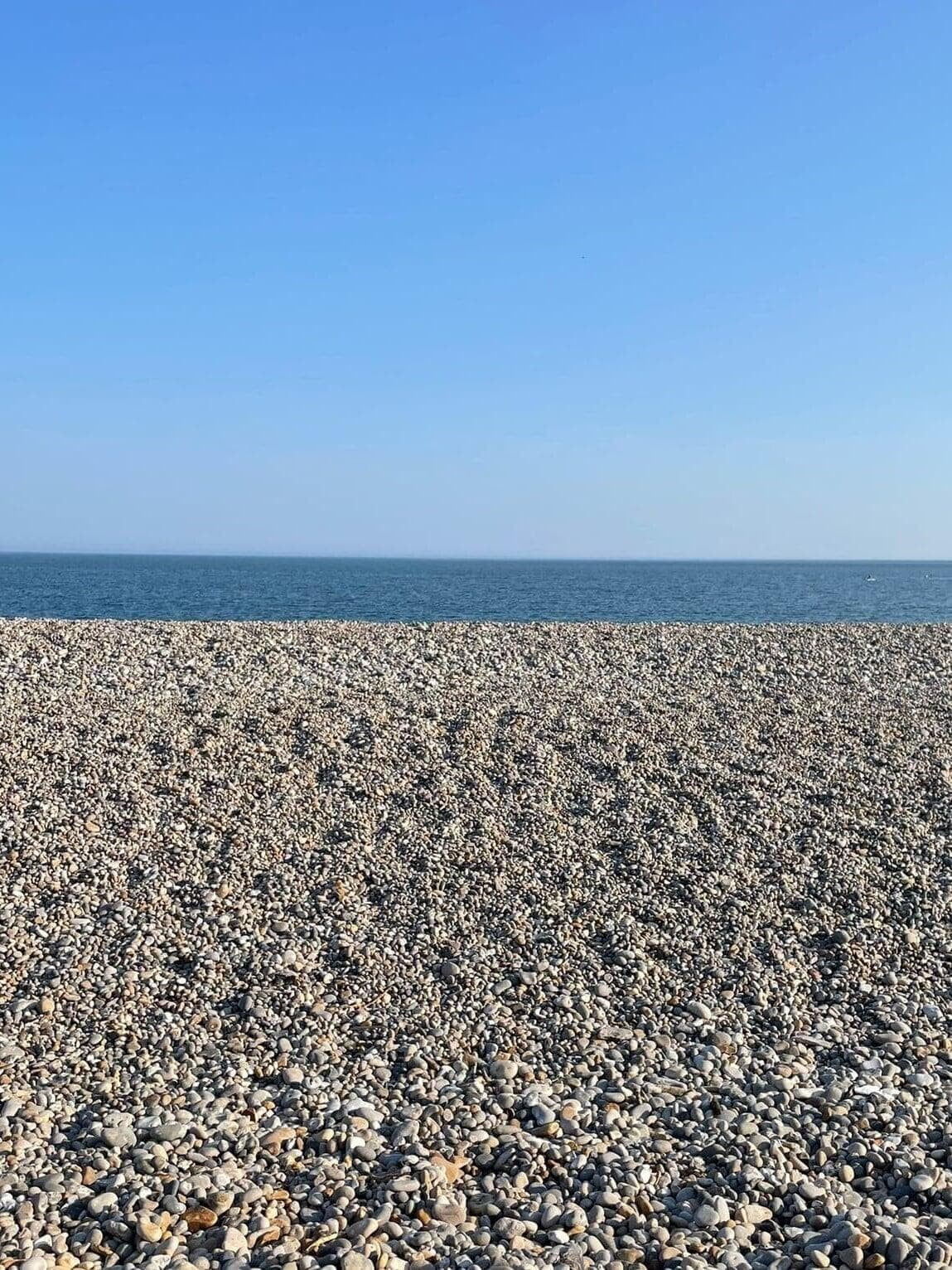 seaton beach